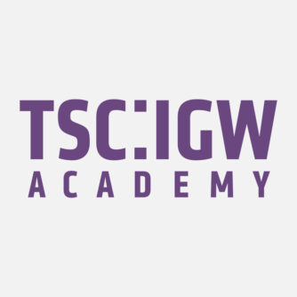 TSC-IGW Academy