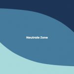 Bridges‘ Transitionsmodell